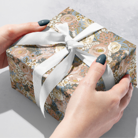 Every@簡易包装ページ Gift Packaging | Haven 1890
