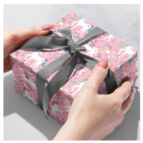 Gift Packaging | Haven 1890