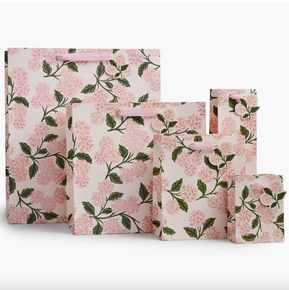 Gift Packaging | Haven 1890