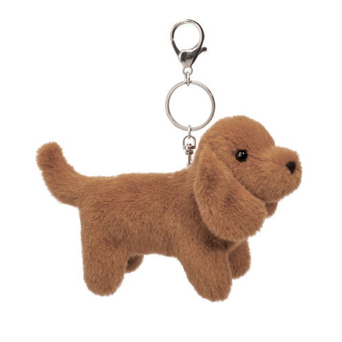 Douglas Plush | Haven 1890