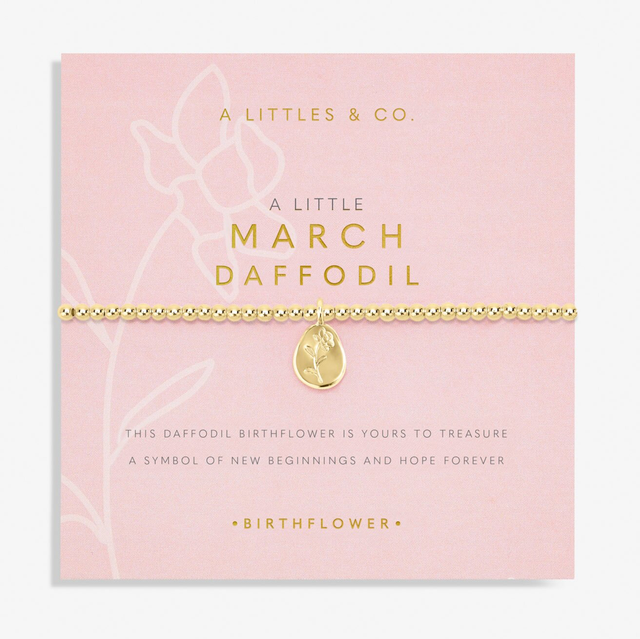 Jewelry | Haven 1890