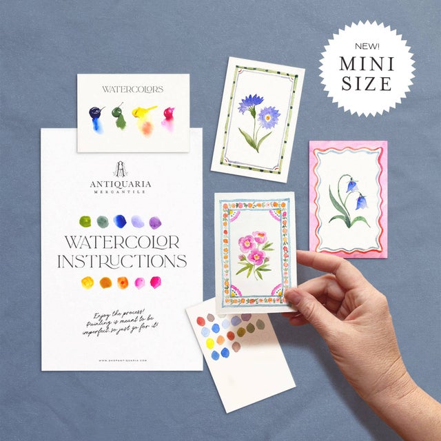Makers & Artists | Haven 1890