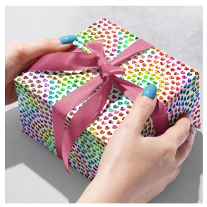 Gift Packaging | Haven 1890