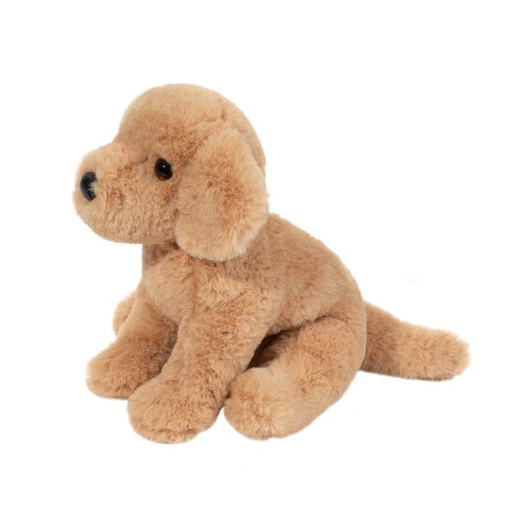 Douglas Plush | Haven 1890