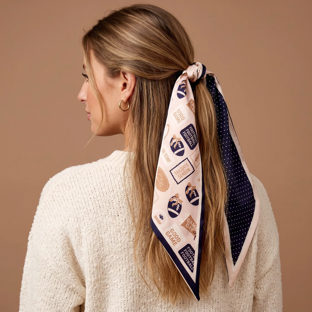 Hair Accessories | Haven 1890