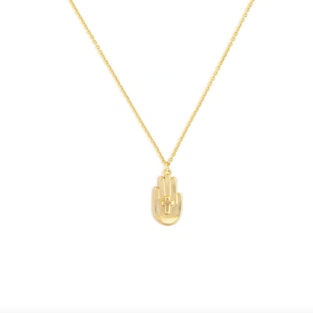 Jewelry | Haven 1890