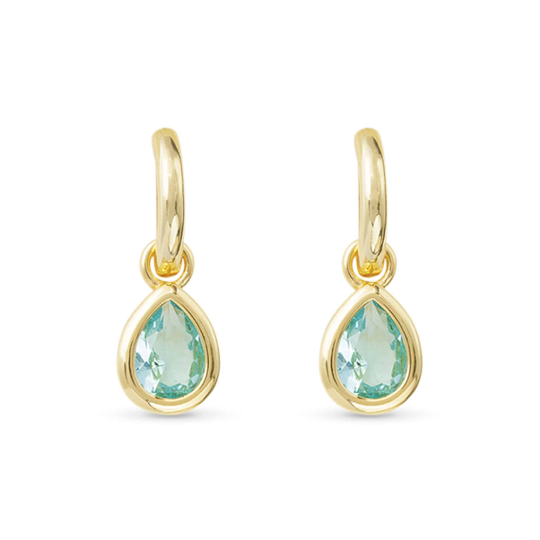 Jewelry | Haven 1890