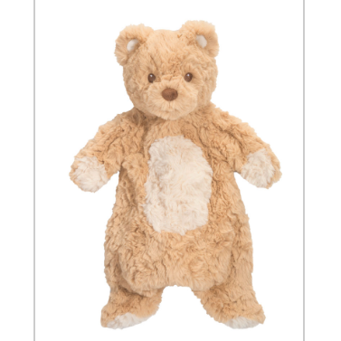 Douglas Plush | Haven 1890