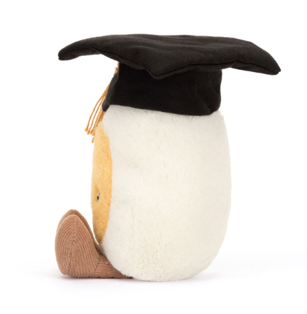 Graduation | Haven 1890