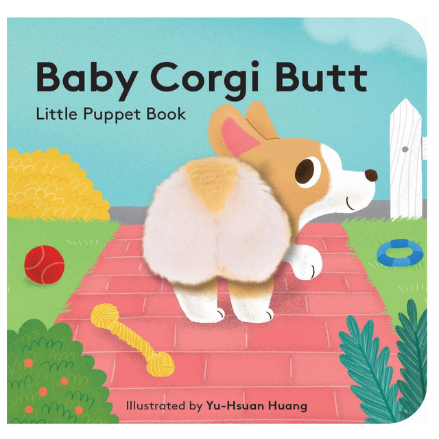 Books for Kids | Haven 1890