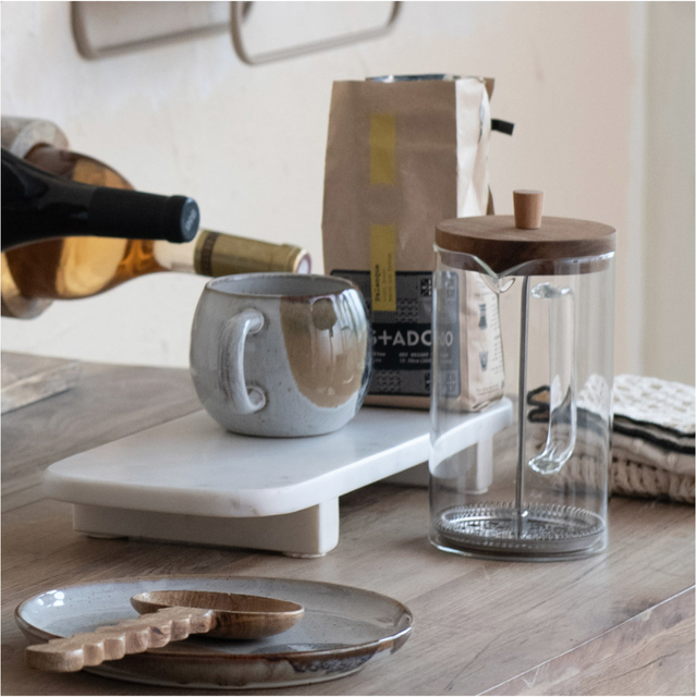 Home & Living | Haven 1890