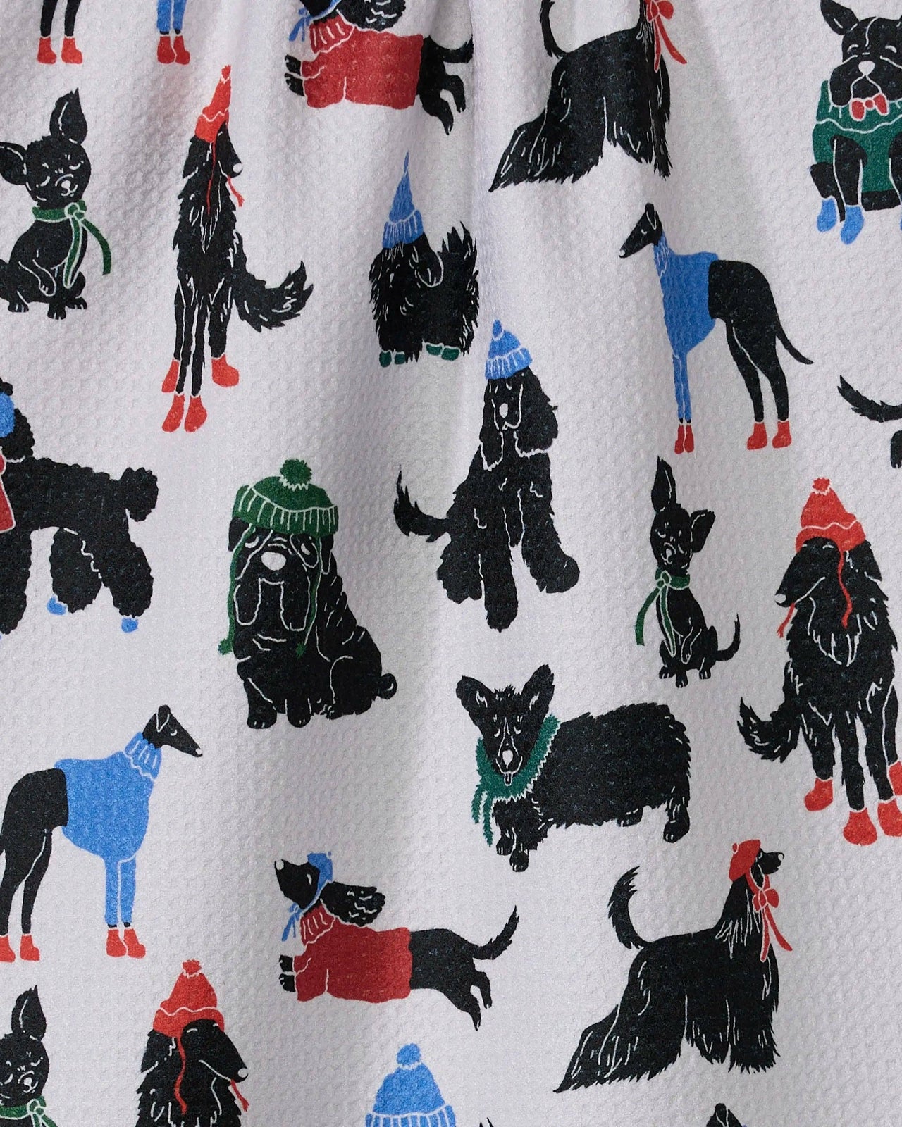Pet Lover Gifts | Haven 1890