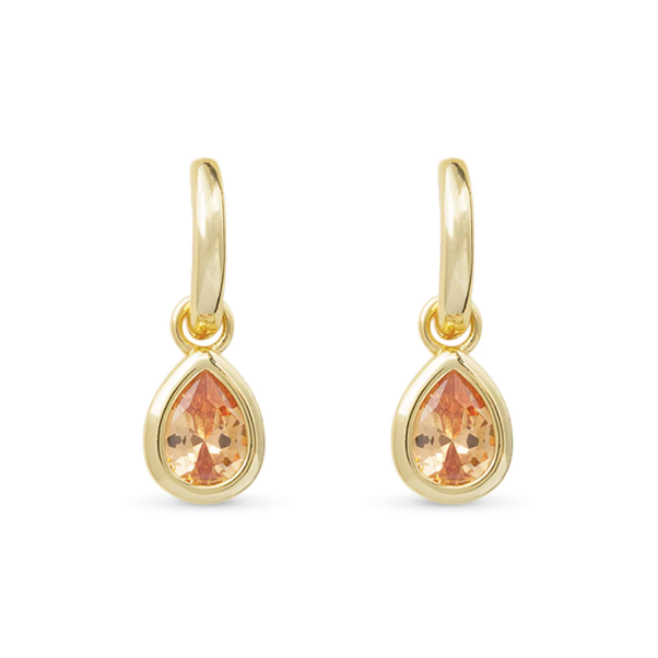 Jewelry | Haven 1890