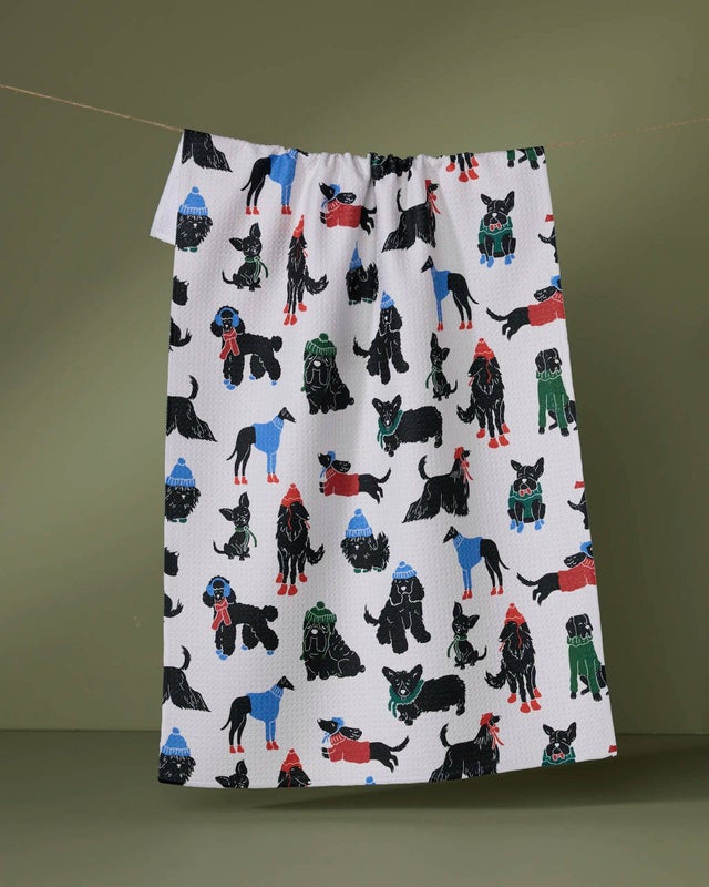 Pet Lover Gifts | Haven 1890