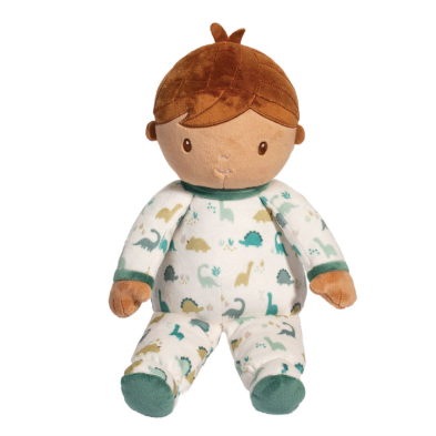 Douglas Plush | Haven 1890