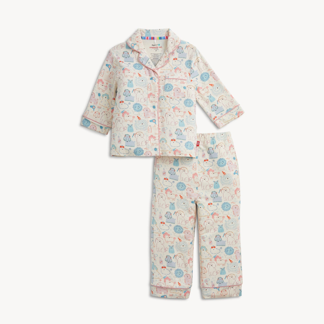 Kids Pajamas | Haven 1890