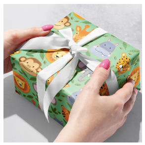 Gift Packaging | Haven 1890