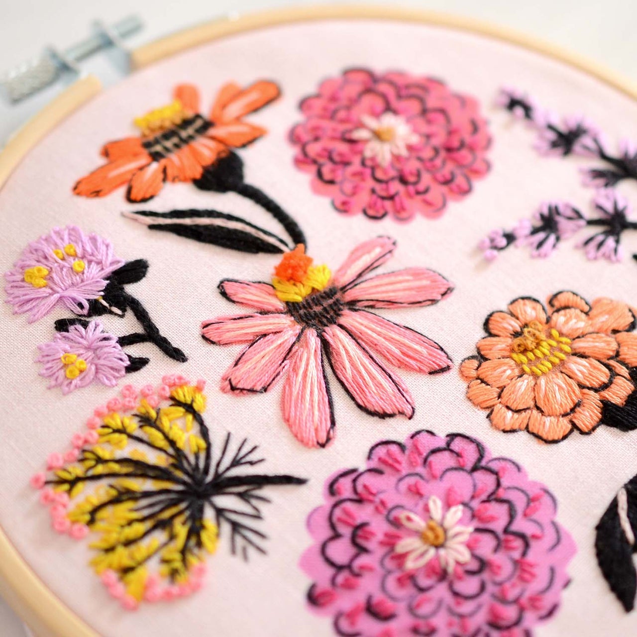 Makers & Artists | Haven 1890