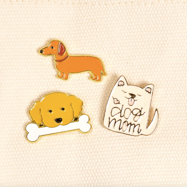 Pet Lover Gifts | Haven 1890