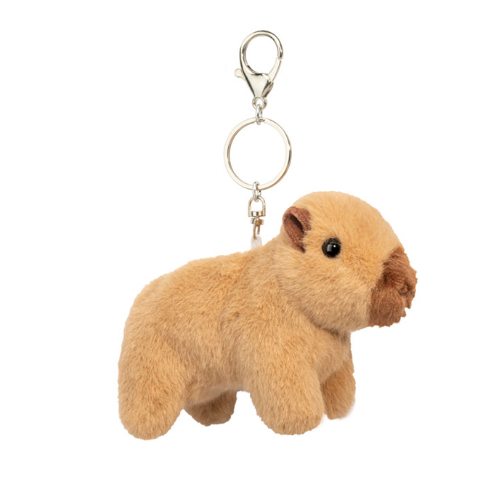 Douglas Plush | Haven 1890