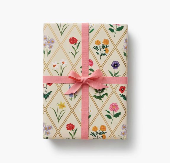 Gift Packaging | Haven 1890
