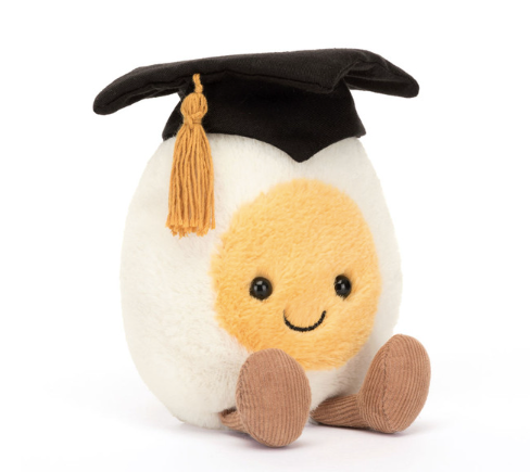 卒業　10th Graduation　パーフェクトコレクション　非売品カード5枚 Graduation | Haven 1890