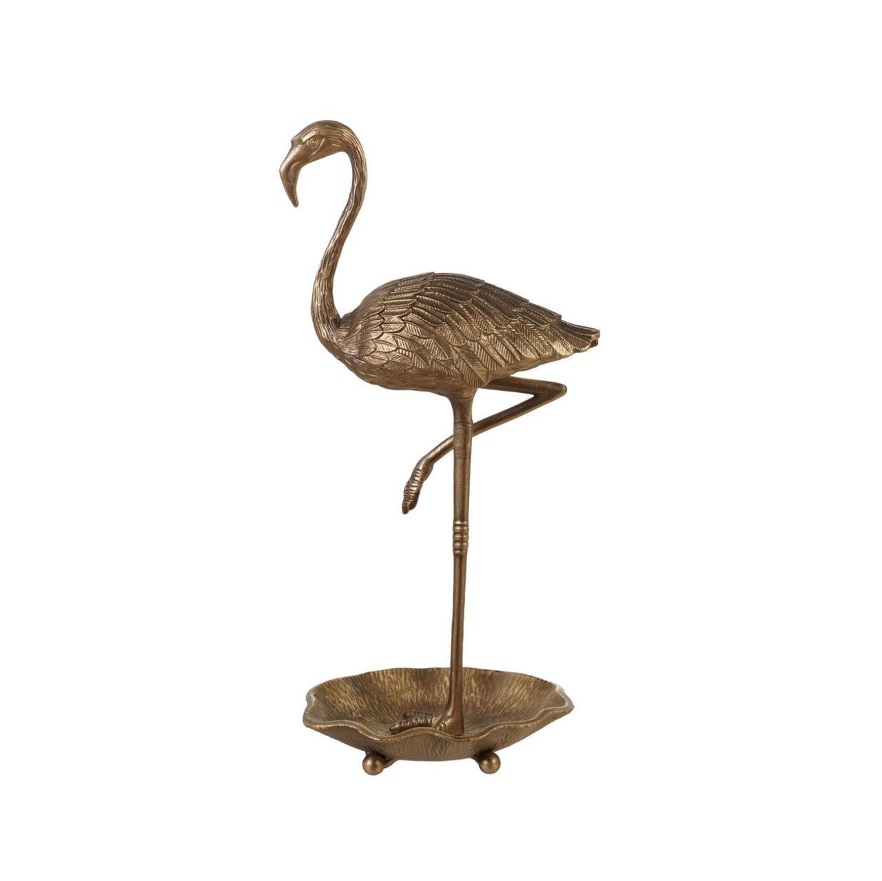 Pet Lover Gifts | Haven 1890