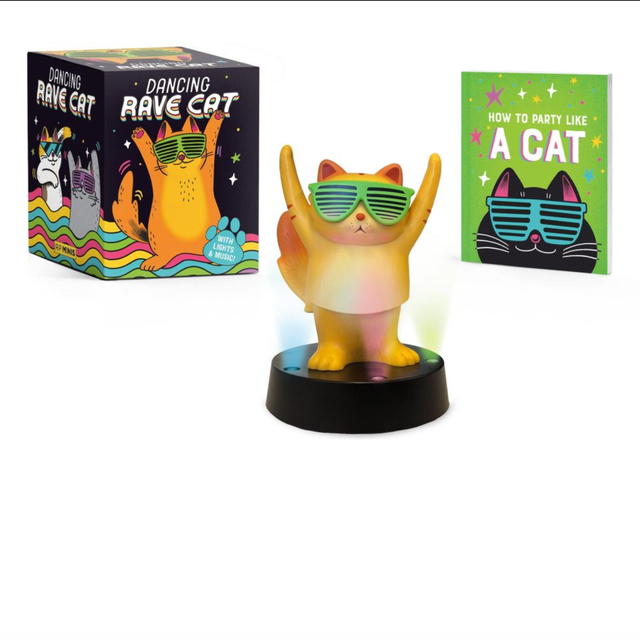 Pet Lover Gifts | Haven 1890