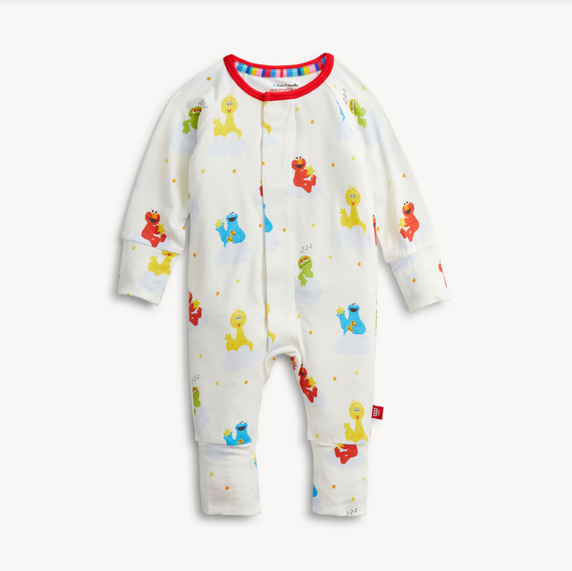 Kids Pajamas | Haven 1890