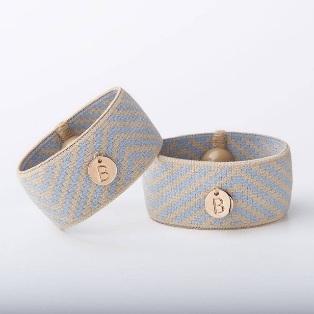 Jewelry | Haven 1890