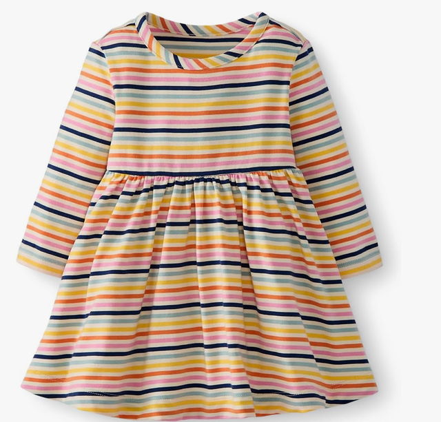 Girls Clothing | Haven 1890