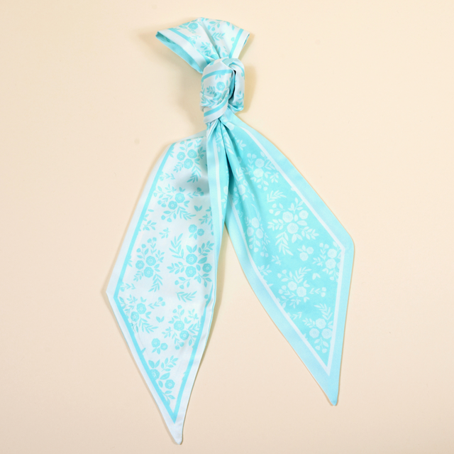 Hair Accessories | Haven 1890