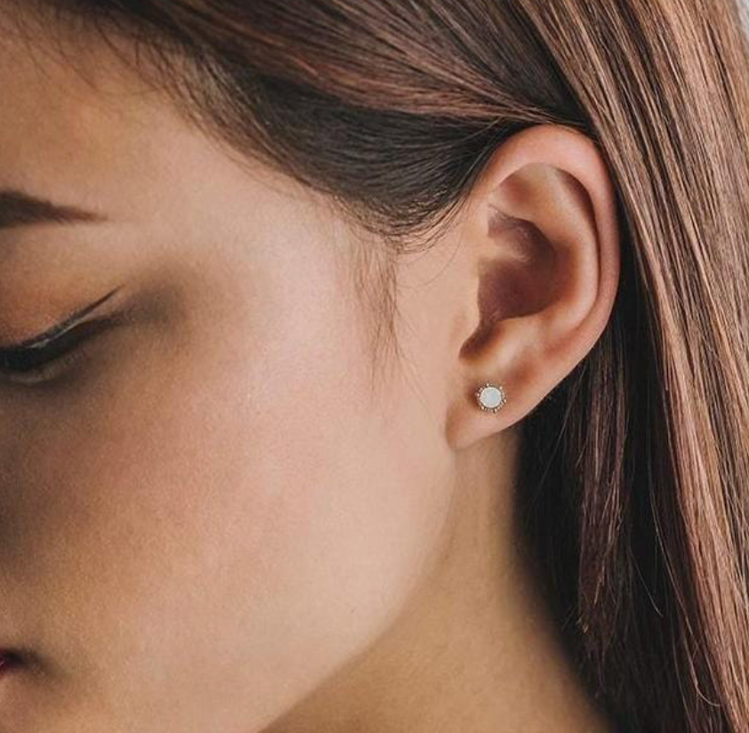 Jewelry | Haven 1890