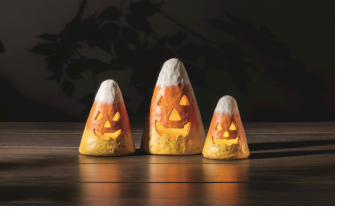 Halloween | Haven 1890