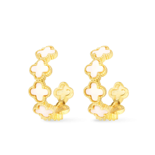Jewelry | Haven 1890