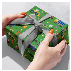 Gift Packaging | Haven 1890