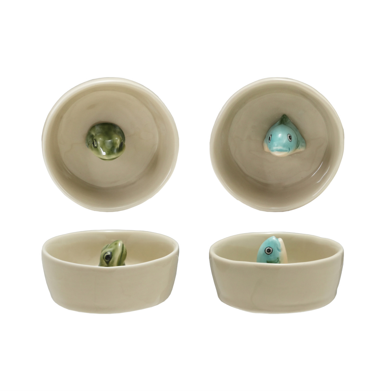 水槽 Dog Lover Pet Lover Gifts | Haven 1890