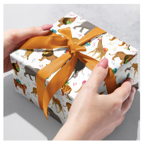Gift Packaging | Haven 1890
