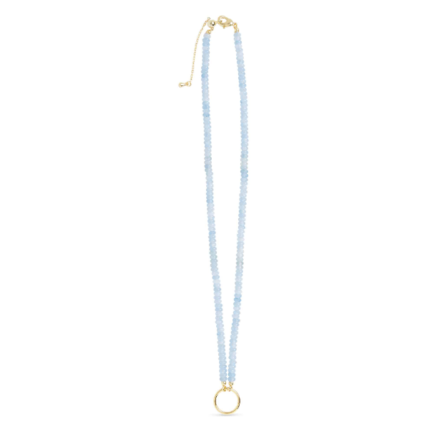 Jewelry | Haven 1890