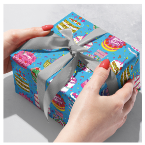 Gift Packaging | Haven 1890