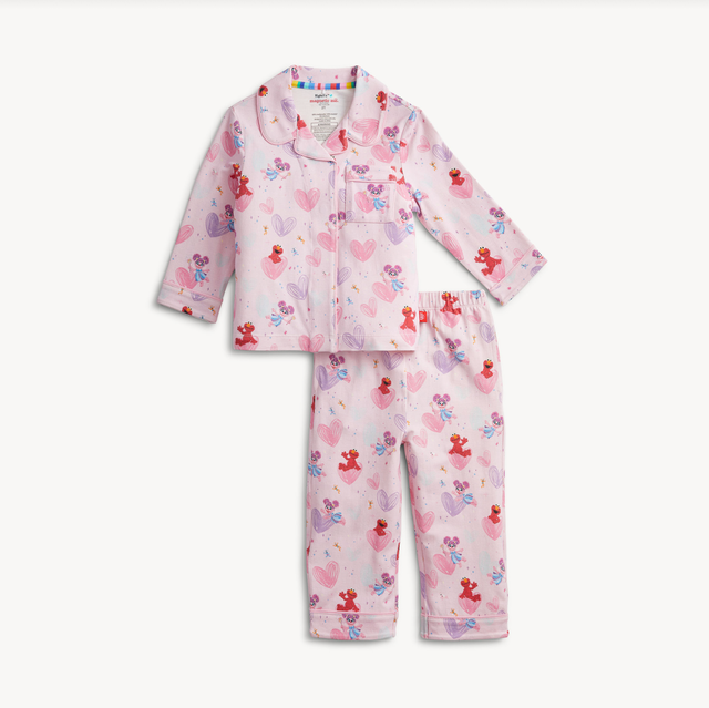 Kids Pajamas | Haven 1890