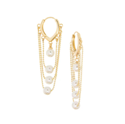 Jewelry | Haven 1890