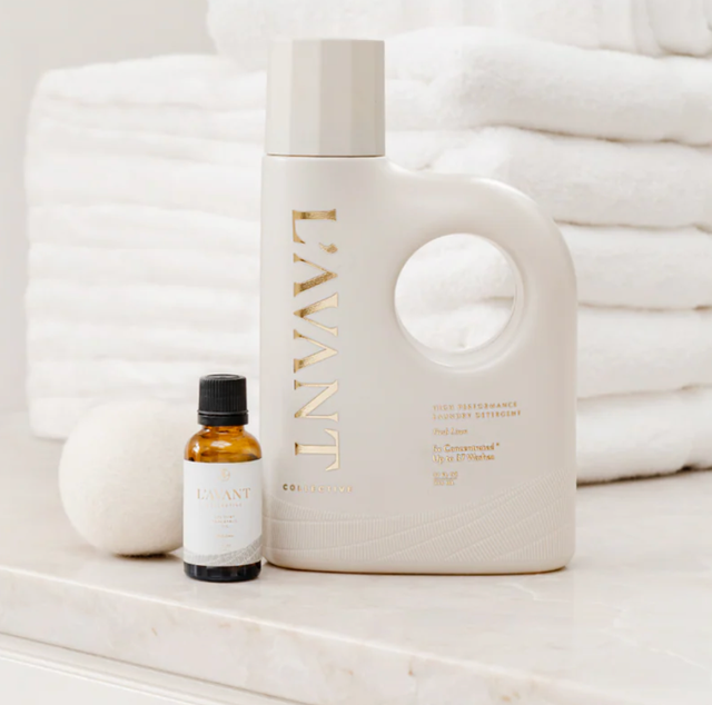 L'Avant Collection | Haven 1890