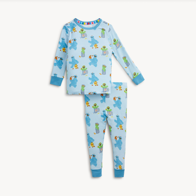 Kids Pajamas | Haven 1890